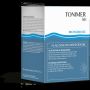 Tonimer Soluzione Salina Monodose 5ml - Confezione da 30 flaconi