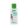 Timodore Deodorante e Detergente Antibatterico - 200ml
