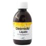 Liquido di Desmodio 200ml