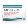 Liposcudil - Supplemento Dietetico, 30 Capsule