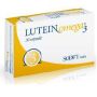 Integratore di Luteina Omega 3 - 30 Capsule