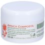 Pomata all'Arnica Composta - 100ml