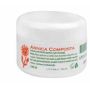 Pomata all'Arnica Composta - 100ml