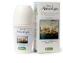 Terre Amerigo Deodorante Roll-On 50ml