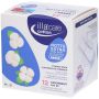 Illa Care Extra Assorbenti Notturni, Pacchetto da 12 Pezzi