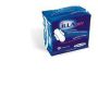 Illa Care Extra Assorbenti Notturni, Pacchetto da 12 Pezzi