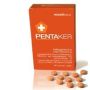 Pentaker 30 Compresse Integratore Alimentare