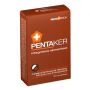 Pentaker 30 Compresse Integratore Alimentare