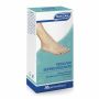 Noksan Pediluvio Rigenerativo Superossigenato - 400g