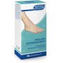 Noksan Pediluvio Rigenerativo Superossigenato - 400g