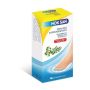 Noksan Pediluvio Rigenerativo Superossigenato - 400g