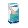 Noksan Pediluvio Rigenerativo Superossigenato - 400g