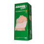 Gibaud Ortho Bimateriale - Reggibraccio Ortopedico Professionale, Taglia 0