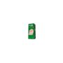 Reggibraccio Gibaud Ortho - Taglia 3