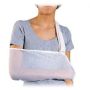 Reggibraccio Gibaud Ortho - Taglia 3