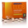 Elios Immune Support 30 Capsule