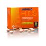 Elios Immune Support 30 Capsule