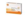 Elios Immune Support 30 Capsule
