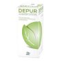 Depur Detox 500ml - Purificatore Naturale del Corpo
