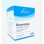 Basentabs Pascoe: Pacchetto da 200 Compresse Equilibranti del pH