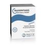 Basentabs Pascoe: Pacchetto da 200 Compresse Equilibranti del pH