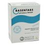 Basentabs Compresse Equilibranti Acido-Basico - Confezione da 100