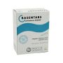 Basentabs Compresse Equilibranti Acido-Basico - Confezione da 100
