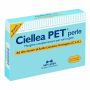 Nbf Lanes Ciellea Pet - Mangime Complementare per Cani e Gatti, 30 Perle