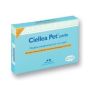 Nbf Lanes Ciellea Pet - Mangime Complementare per Cani e Gatti, 30 Perle