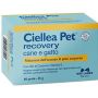 Lanes Ciellea Nbf Pet Recovery: Mangime Complementare in Perle per Cani e Gatti