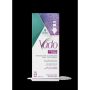 Sciroppo di Fichi e Manna Vado - 150ml