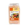Grosso Sale dell'Himalaya 1000g - Puro e Naturale