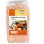 Grosso Sale dell'Himalaya 1000g - Puro e Naturale