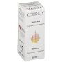 Colinox Gocce Orali Soluzione Digestiva - 20ml