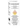 Colinox Gocce Orali Soluzione Digestiva - 20ml