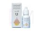 Colinox Gocce Orali Soluzione Digestiva - 20ml