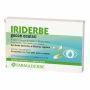 Iriderbe Gocce Oculari - Pacchetto da 10 Fiale da 0,5ml