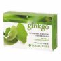 Ginkgo Biloba Supplemento - 60 Capsule Vegetali