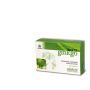 Ginkgo Biloba Supplemento - 60 Capsule Vegetali
