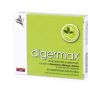 Digermax - 30 Compresse Masticabili per la Digestione