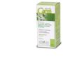 CARM Gocce Salute e Benessere - Flacone da 50ml