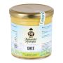 Burro Chiarificato Ghee Biologico 220g
