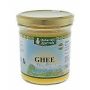 Burro Chiarificato Ghee Biologico 220g