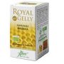 Royalgelly - Integratore Alimentare con 40 Tavolette