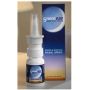 Spray Nasale Anti-Russamento Snoreeze 10ml