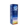 Spray Nasale Anti-Russamento Snoreeze 10ml