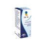 Soluzione Oftalmica al 1% TSP - Flacone da 10ml