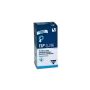 Soluzione Oftalmica Polisaccaride TS 0,2% - Flacone da 10ml