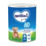 Latte in Polvere Mellin AD per Neonati da 0 Mesi, 400g