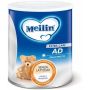 Latte in Polvere Mellin AD per Neonati da 0 Mesi, 400g